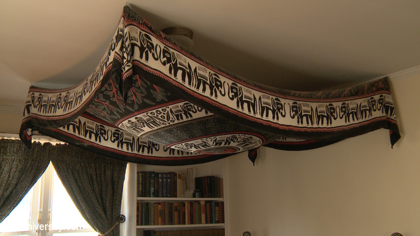 Two guys get the diabolic dungeon devices a - XXX Dessert - Picture 12