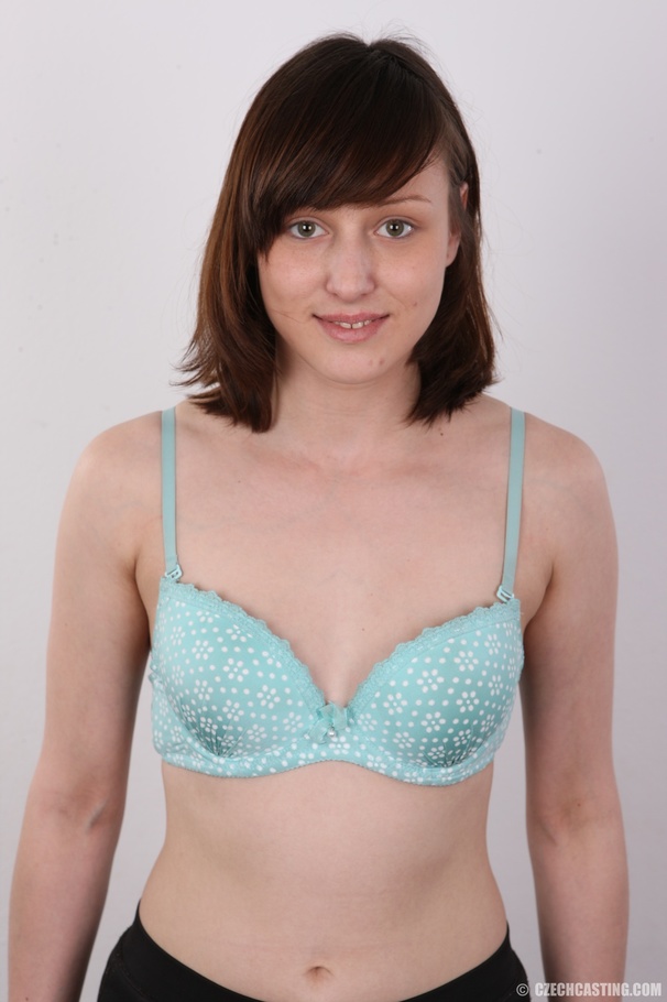 Impeccable slut in a red top, black pants a - XXX Dessert - Picture 6