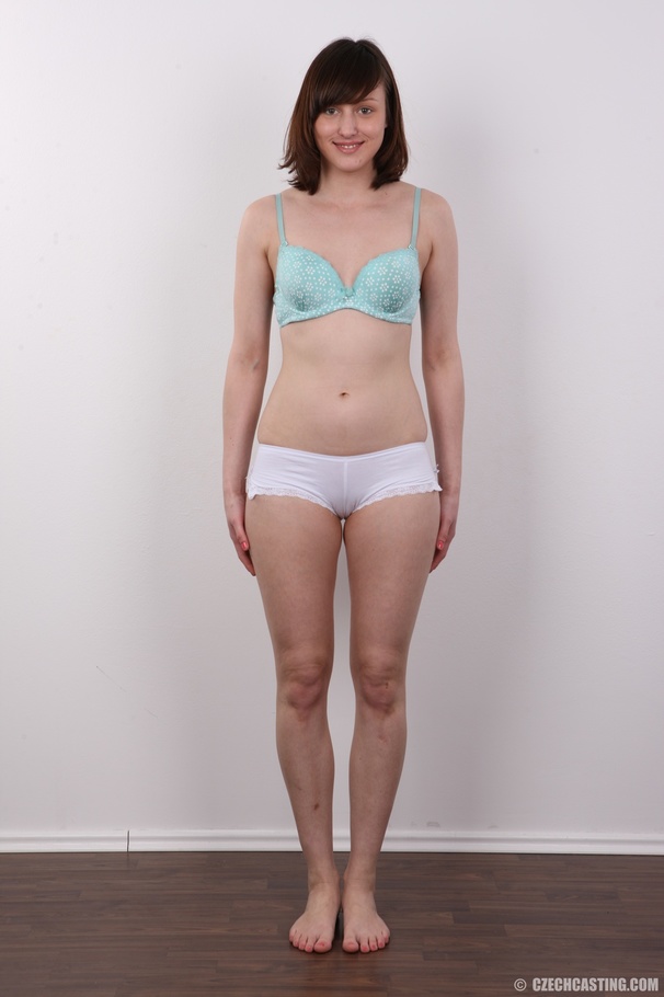 Impeccable slut in a red top, black pants a - XXX Dessert - Picture 7