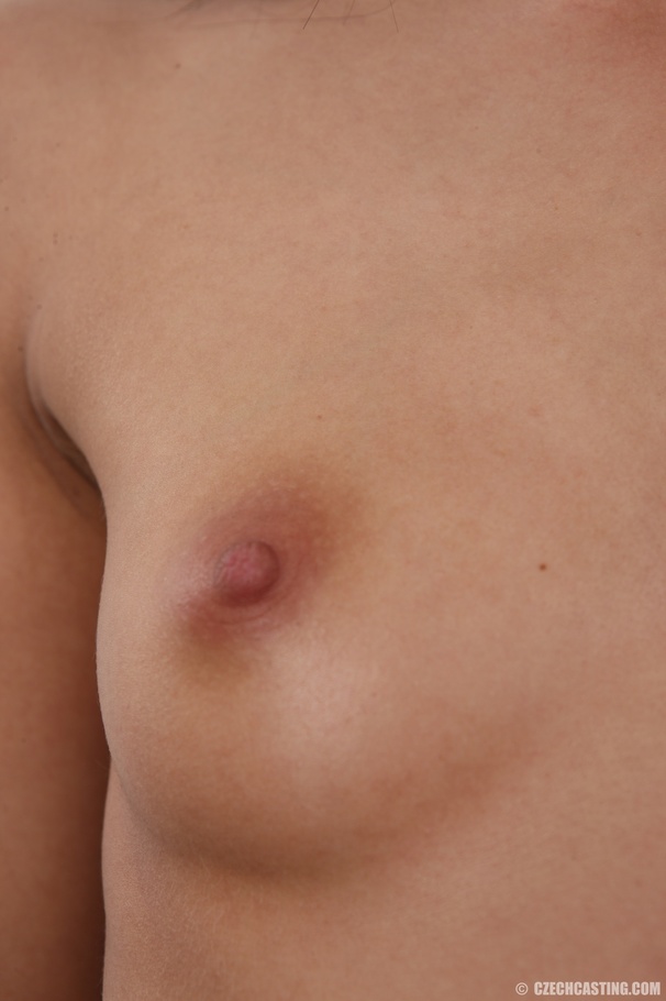 Raunchy hussy in black underwear shows off  - XXX Dessert - Picture 12