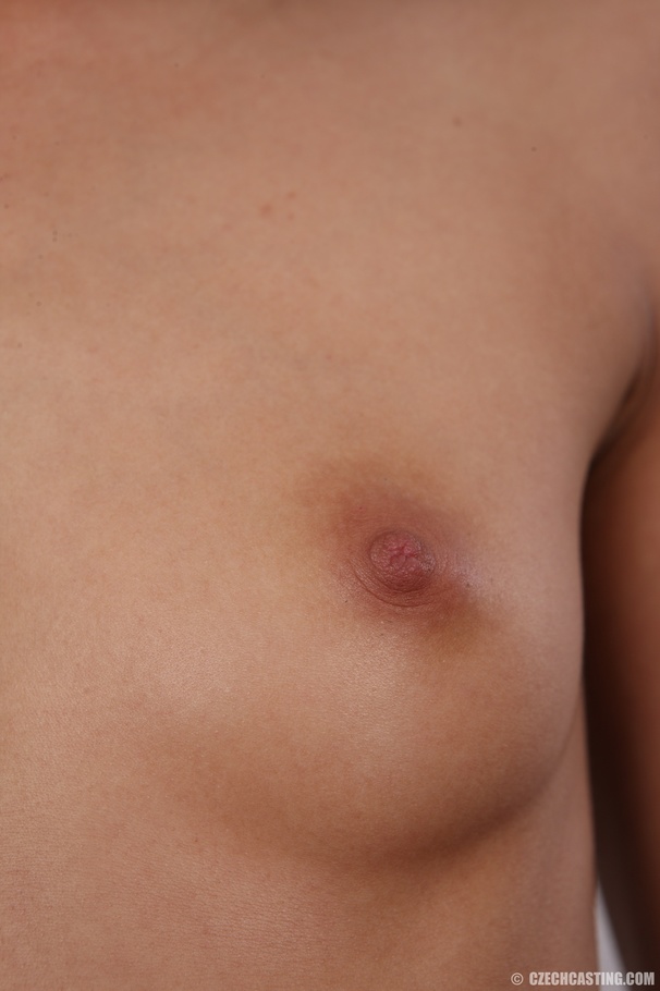 Raunchy hussy in black underwear shows off  - XXX Dessert - Picture 13