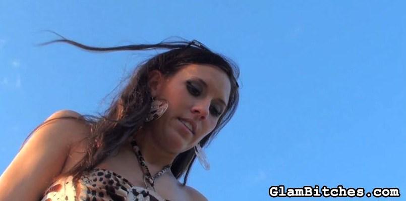Dude cheated on his girlfriend and got humi - XXX Dessert - Picture 9