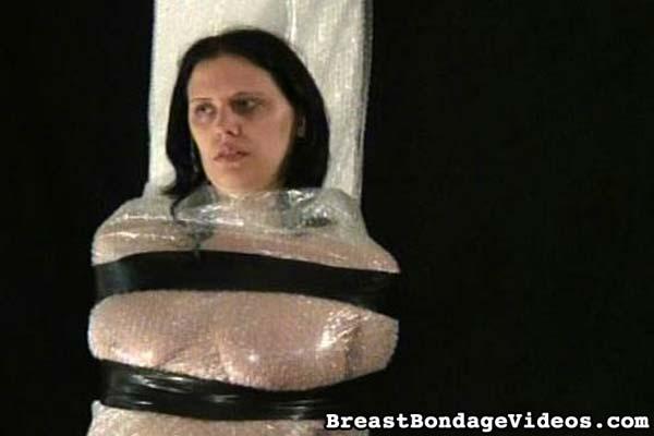 Dominant makes his victim suck dildos and t - XXX Dessert - Picture 15
