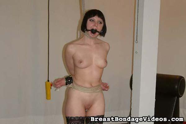 Hot wax covers beautiful body of the short- - XXX Dessert - Picture 5