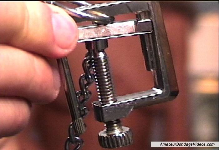 Comfortable bedroom is a good place for dir - XXX Dessert - Picture 16