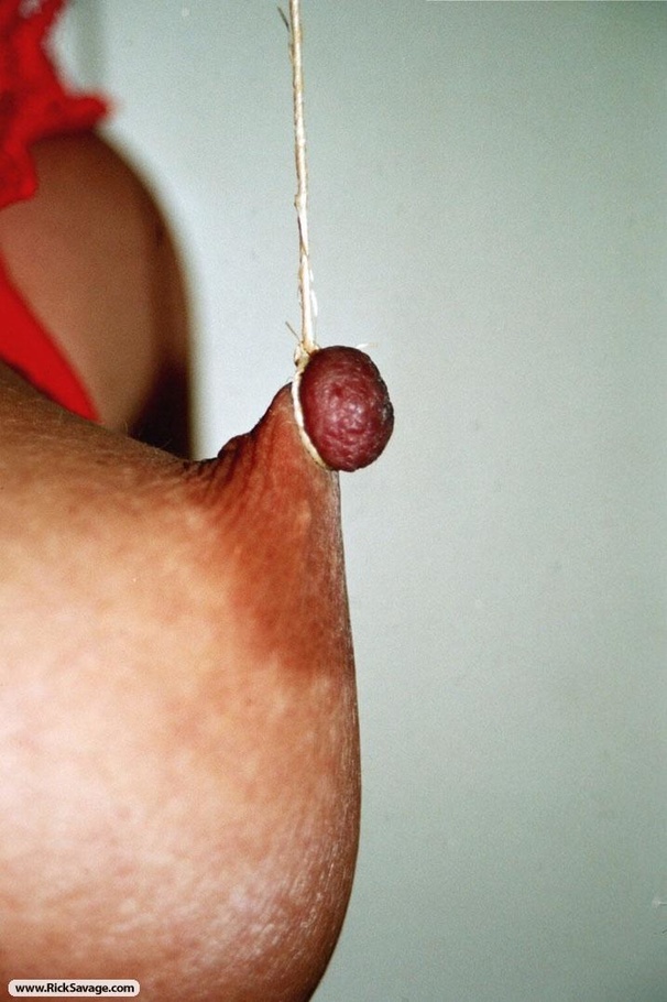 Sensual lady is bound and humiliated by her - XXX Dessert - Picture 13