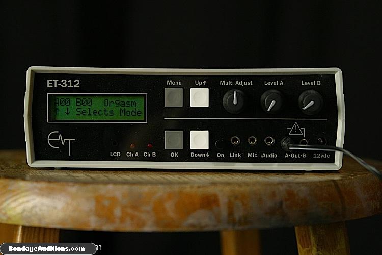 Hot slut in pantyhose gets her sweet twat s - XXX Dessert - Picture 11