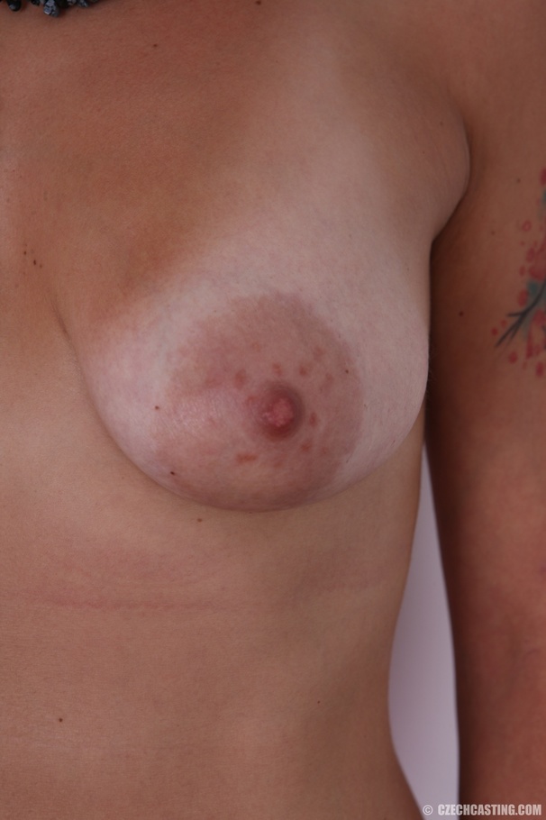 MILF in popping pink panties and a matching - XXX Dessert - Picture 10
