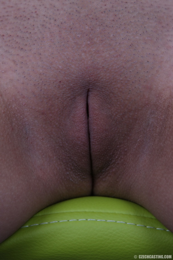 Long-haired brunettes little shaved pussy l - XXX Dessert - Picture 20