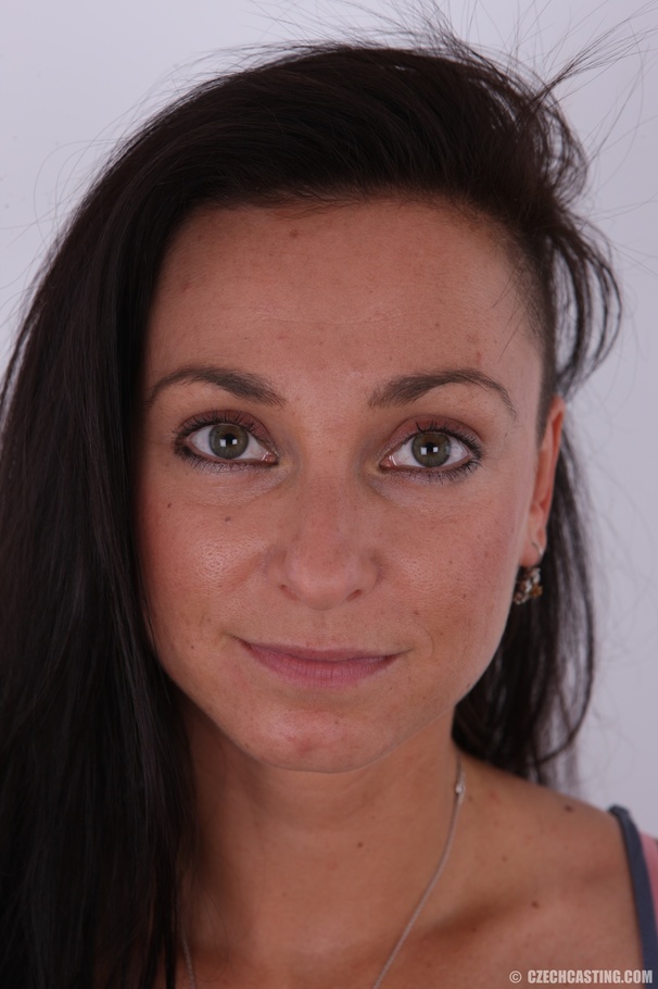 Pink panties and bra come off a bombshell w - XXX Dessert - Picture 1