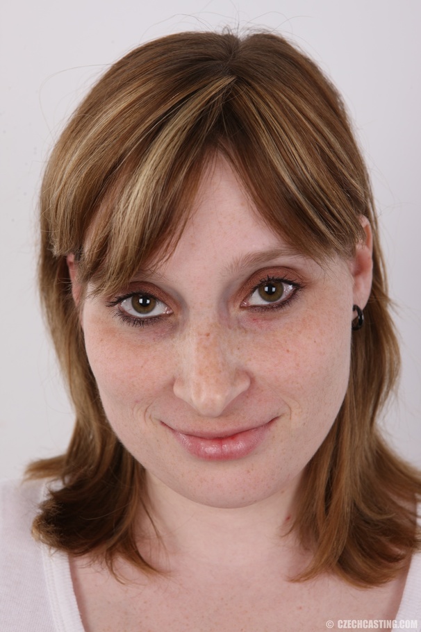 Petite miss is about to become a mom and ma - XXX Dessert - Picture 1