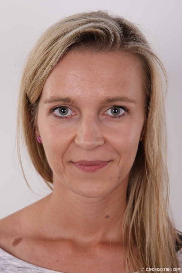 Youll want to penetrate that pussy once giv - XXX Dessert - Picture 1