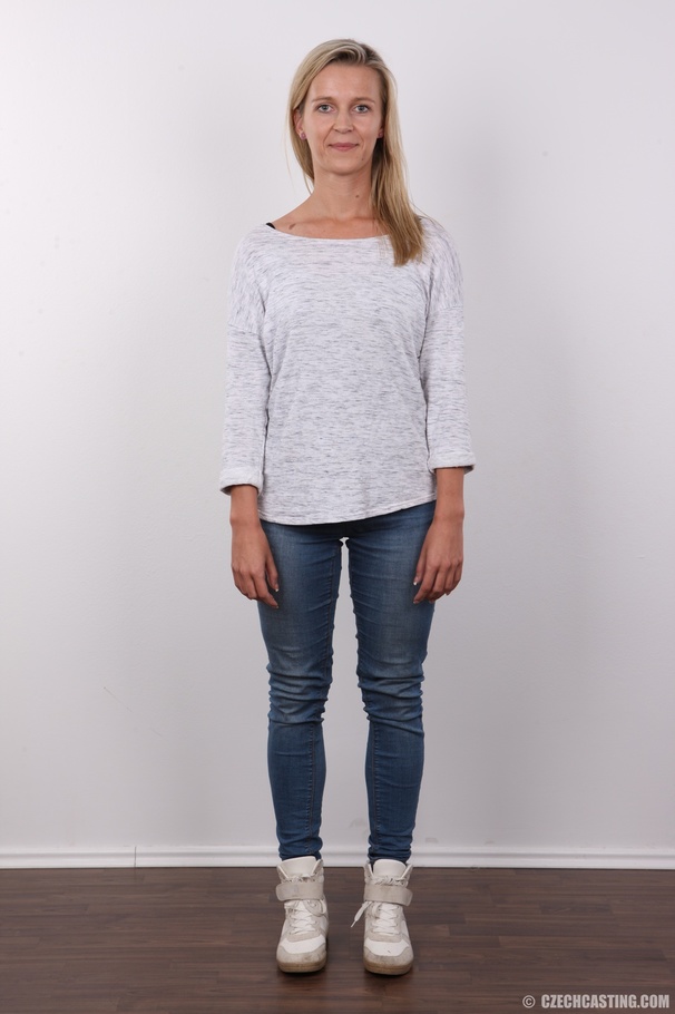 Youll want to penetrate that pussy once giv - XXX Dessert - Picture 2