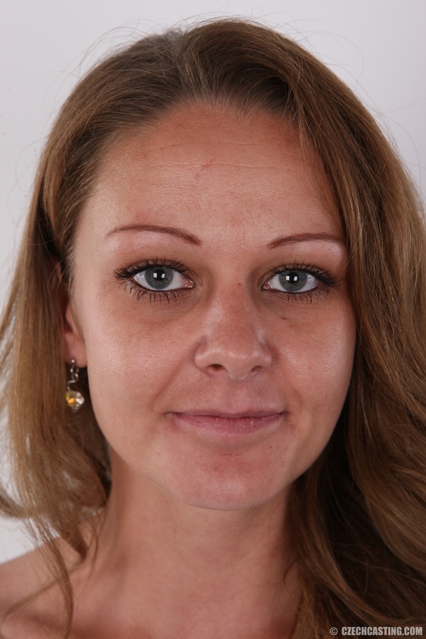 Dirty girl is slim and sexy and always in t - XXX Dessert - Picture 1