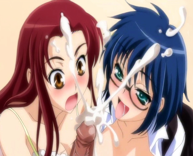 Anime Girl Glasses Porn - Showing Porn Images for Pretty anime girl glasses porn | www ...