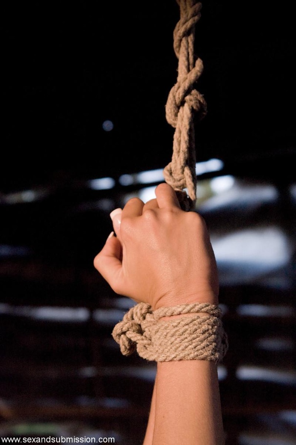 Farmer sold his livestock and bought two se - XXX Dessert - Picture 13