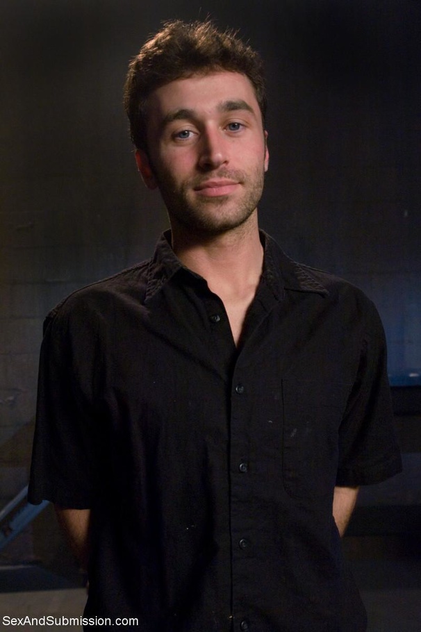 Long-legged girl experienced outstanding se - XXX Dessert - Picture 2