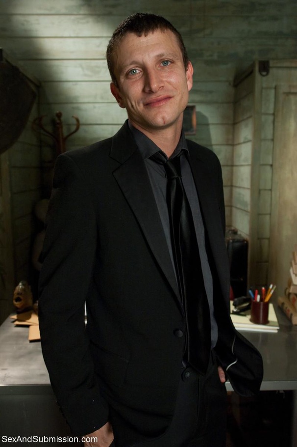 Gorgeous Ebony never suspect to get in such - XXX Dessert - Picture 5