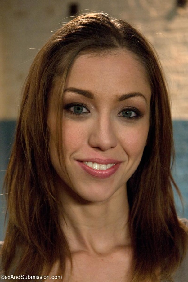 Old dominator has a lot of ideas for crazy  - XXX Dessert - Picture 1