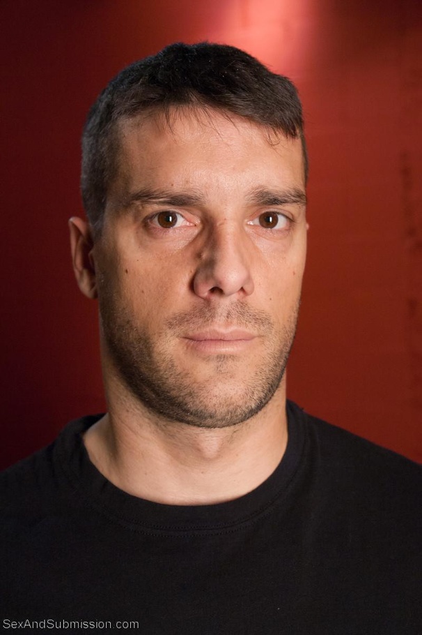 Blonde slut in a latex suit wants to get her anus drilled - XXXonXXX - Pic 3