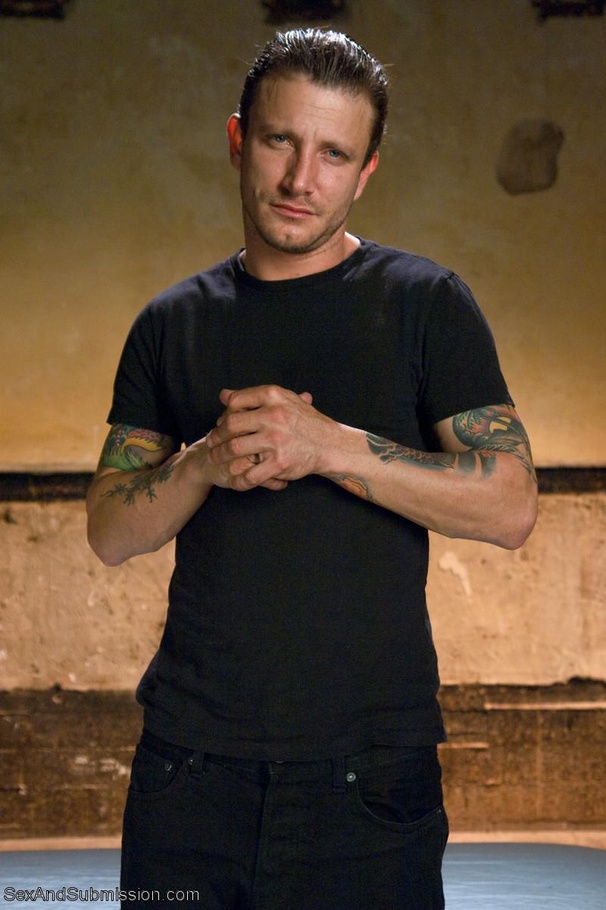 Long haired blonde babe gets nailed by her inked boyfriend - XXXonXXX - Pic 2