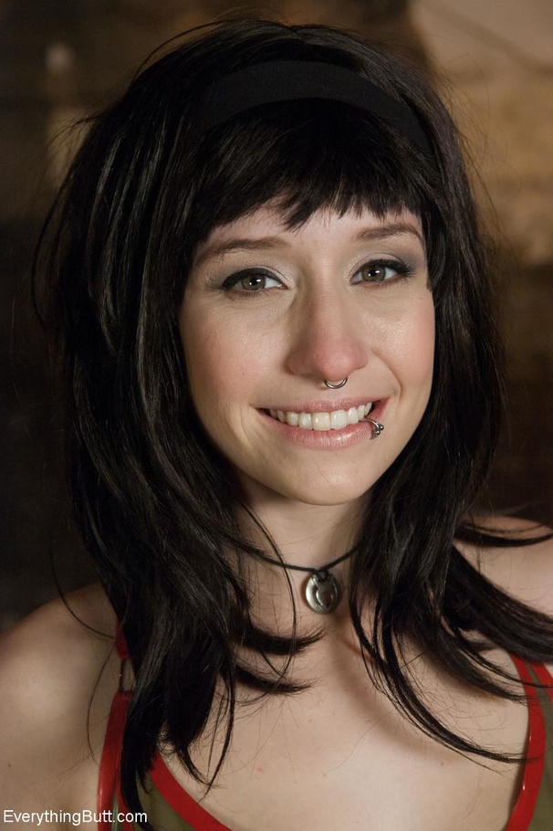 Heavenly lesdom session sees a Domme using  - XXX Dessert - Picture 1