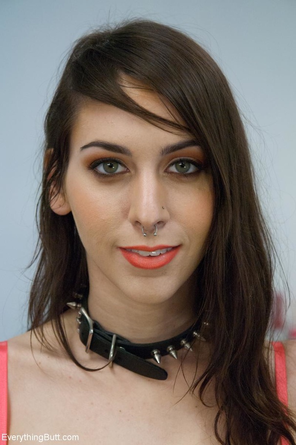 In the course of rough ass play, the sensit - XXX Dessert - Picture 1