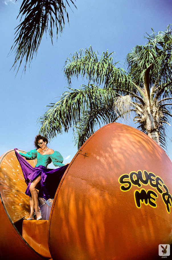 Three good looking surfer chicks having fun - XXX Dessert - Picture 11