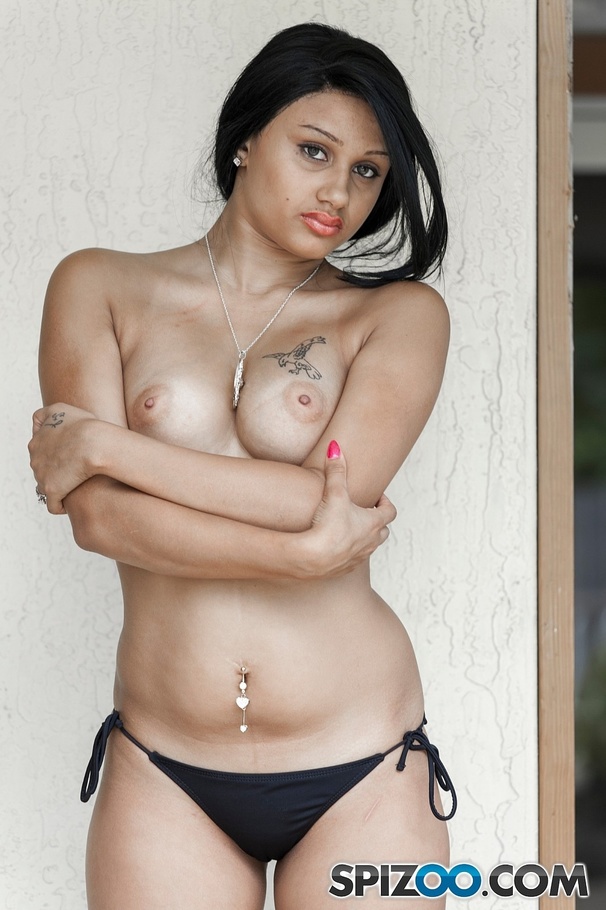 women s sex toys indian tranny porn movies