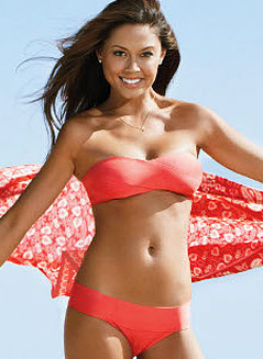 These slender cuties are ready to make your - XXX Dessert - Picture 2