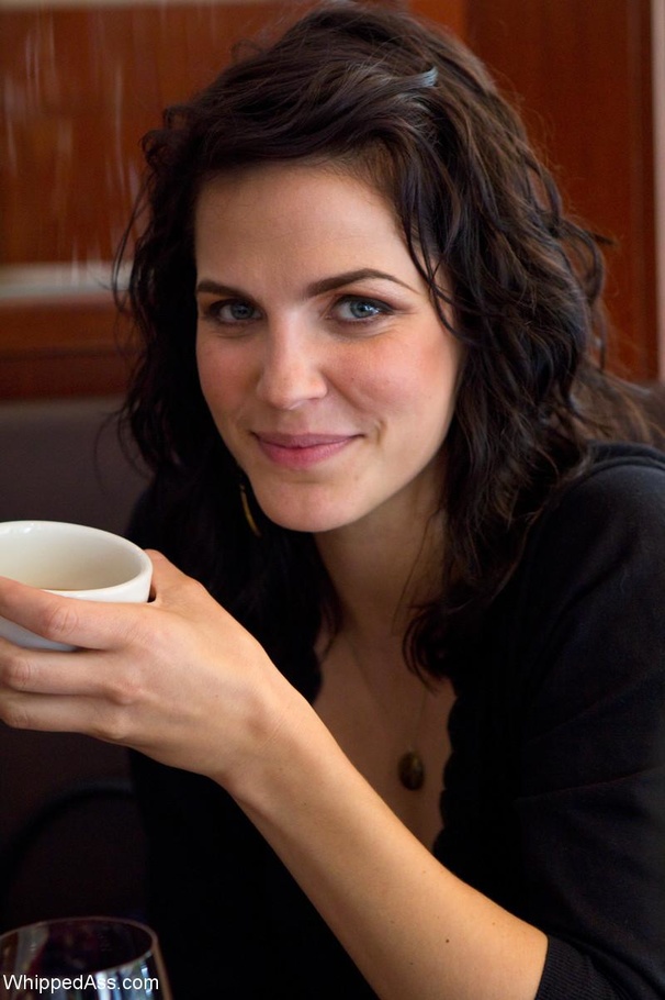 Three wonderful bitches having sexy fun in the city - XXXonXXX - Pic 5