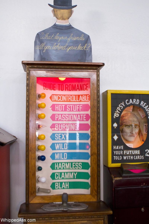 Three wonderful bitches having sexy fun in the city - XXXonXXX - Pic 12