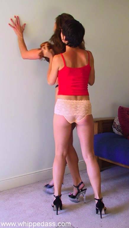 Women use special techniques to receive sex - XXX Dessert - Picture 3