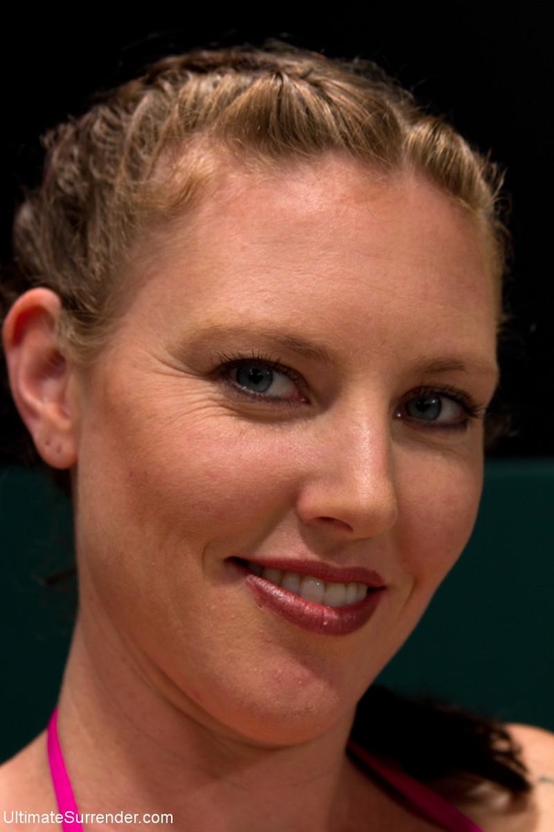 These lesbian wrestling ladies are ready for group sex - XXXonXXX - Pic 2