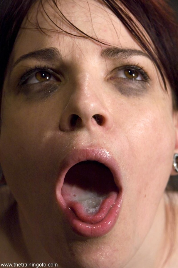 Dame gets done in the butt when she and ano - XXX Dessert - Picture 14