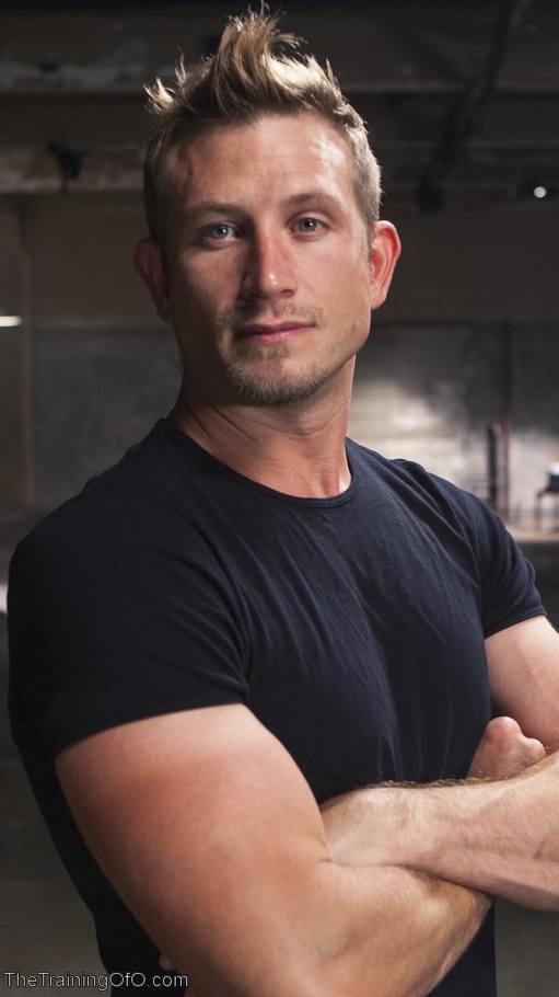 Her face may not always show it, but this c - XXX Dessert - Picture 2