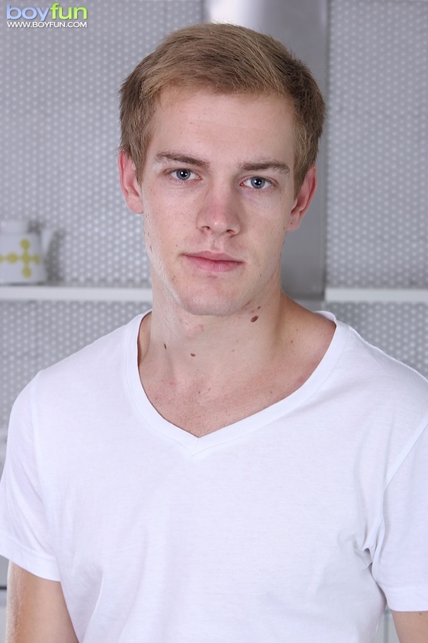 Imagine putting your tongue in this perfect hairy crap hole as he yanks his cock - XXXonXXX - Pic 1