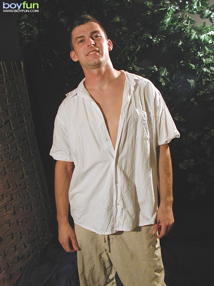 He wants to eat his peach while you suck his delicious penis - XXXonXXX - Pic 1