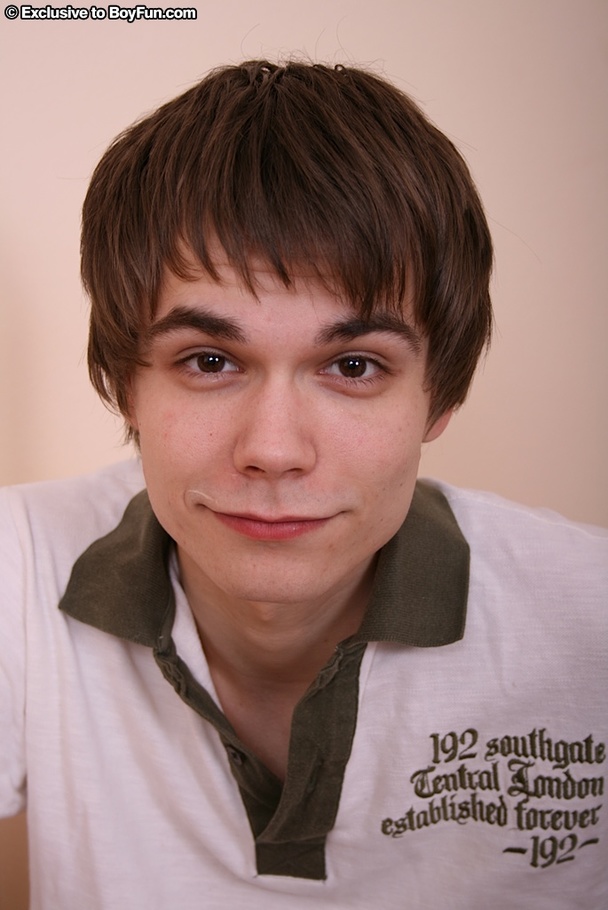 This gay called out his friend to have a nice fucking session - XXXonXXX - Pic 1