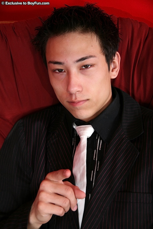 He needs some hardcore action today and your cock is perfect - XXXonXXX - Pic 1