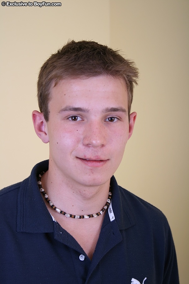 The best thing to get to fuck this sissy is to lick him and then enjoy his anus - XXXonXXX - Pic 1