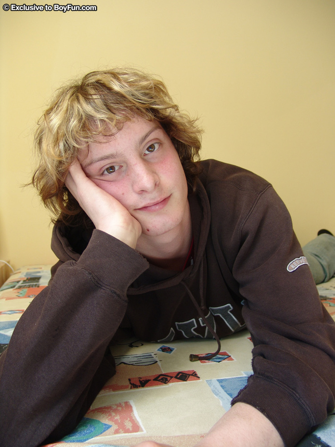 You will be the best partner for this wild dude for the night - XXXonXXX - Pic 1