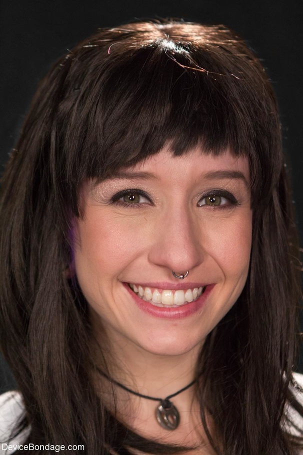 Sadomasochist has a harlot in his dungeon, and he’s not letting her leave too soon. - XXXonXXX - Pic 1