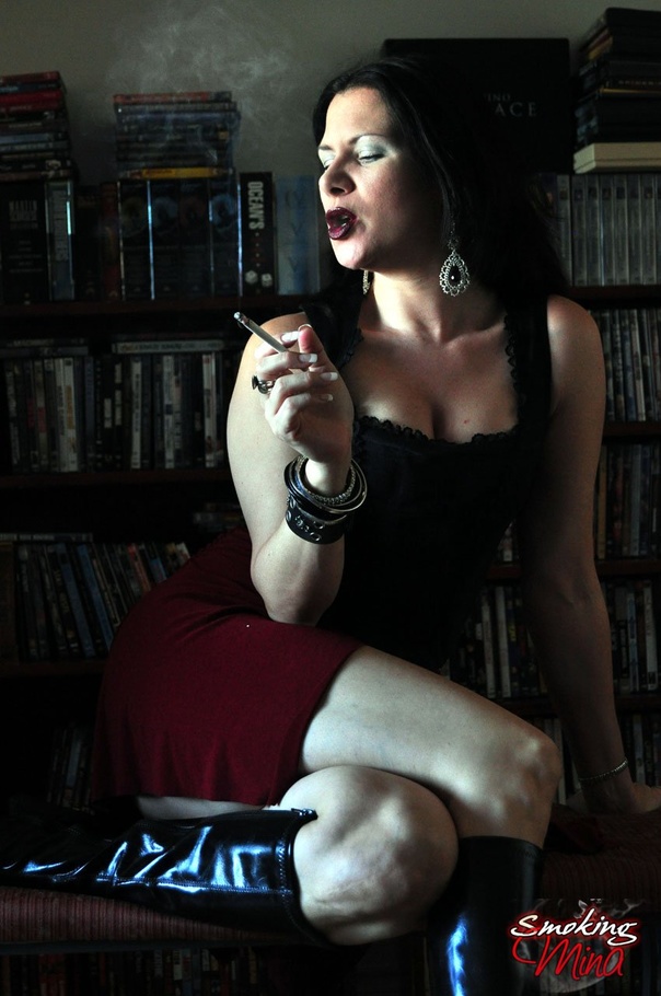 Lu hodge 54 nj bisexual swingers Teen handjob porn galleries