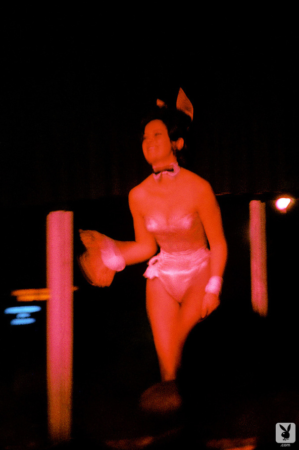 Pretty chicks in hot outfits happy to show  - XXX Dessert - Picture 2