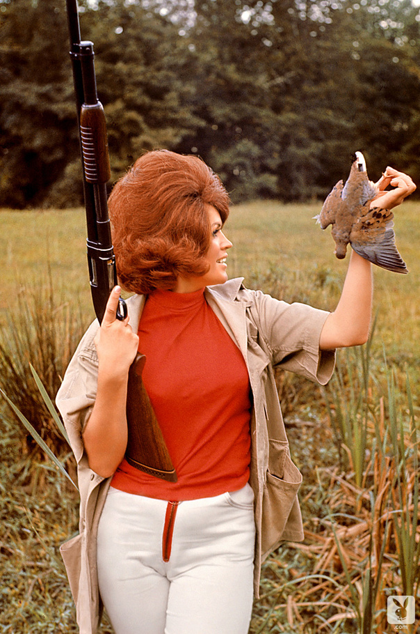 Pretty chicks in hot outfits happy to show  - XXX Dessert - Picture 6