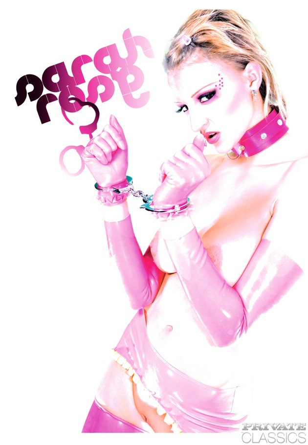 Alluring hottie with juicy tits and steamin - XXX Dessert - Picture 1