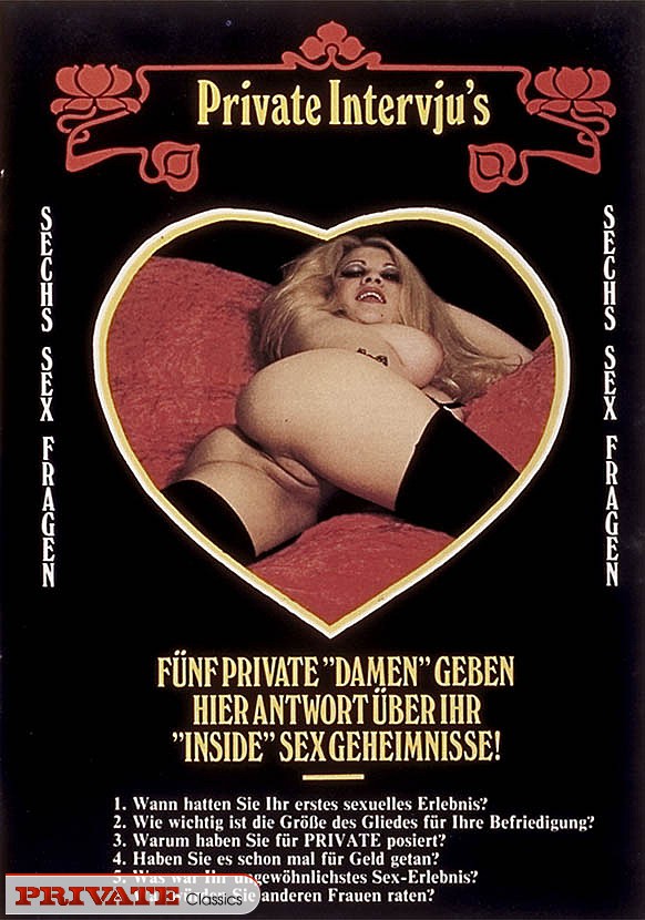 Gorgeous chick in silky blue dress, black s - XXX Dessert - Picture 7