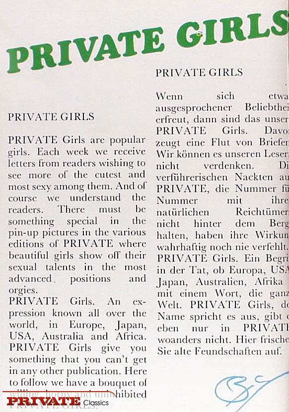 Luscious babe pulls up her black dress then - XXX Dessert - Picture 3