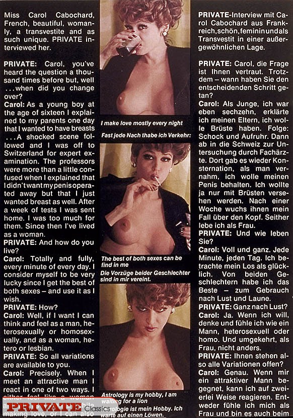 Luscious babe pulls up her black dress then - XXX Dessert - Picture 7